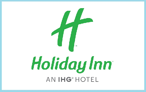 HolidayInn