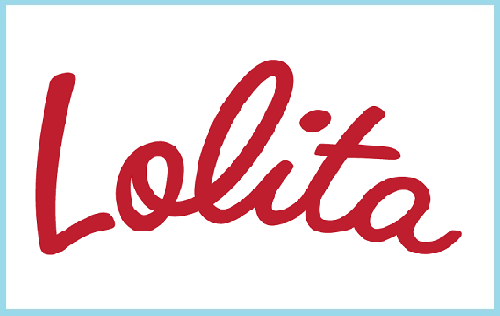 Lolita