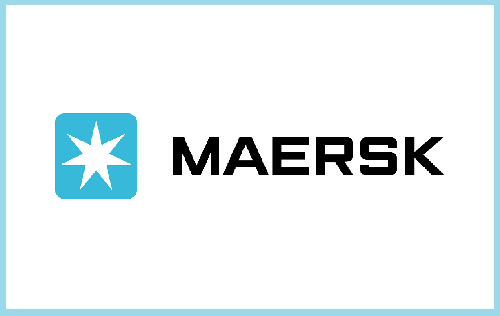 Maersk