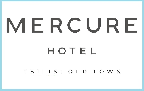 Mercure