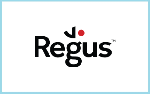 Regus