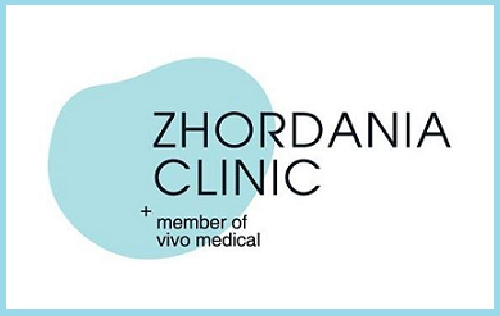 Zhordania_clinic